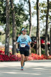 BIB: 
                            <button type="button" onclick="openModal(27505612)" class="btn btn-primary btn-sm float-right btn-popup" data-toggle="modal" data-target=".modal-high-quality">
                        <i class="fas fa-shopping-cart"></i> Add to Cart
                    </button>
                                            <button type="button" onclick="isThisMe(27505612, true)" class="btn btn-success btn-sm float-right btn-popup btn-isme hidden" data-toggle="tooltip" data-placement="bottom" title="นี่คือรูปของคุณใช่ไหม คลิกที่นี่เพื่อเอาเข้าอัลบั้ม">
                        <i class="fas fa-plus"></i> Add to album
                    </button>
                    <button type="button" onclick="isThisMe(27505612, false)" class="btn btn-warning btn-sm float-right btn-popup btn-isnotme hidden">
                        <i class="fas fa-ban"></i> Remove from album
                    </button>